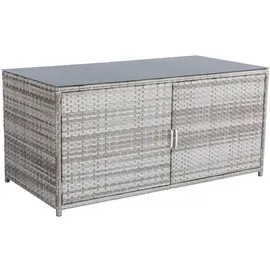 Primaster Sideboard Kissenbox Portofino