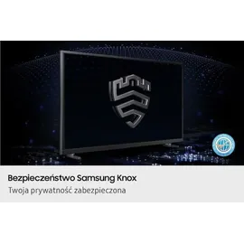 Samsung UE65U8092FU 65" Crystal UHD 4K LED Smart TV