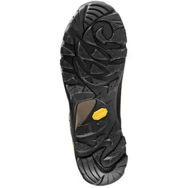 Zamberlan Commute Gore-tex® Wanderschuhe - Dark Brown - EU 43 1/2