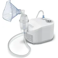 Omron Omron, C101 Essential