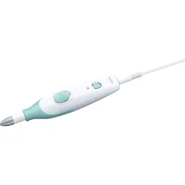 Sanitas SMA 36 Maniküre-Pediküre-Set
