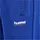 hummel Shai Jogginghose Mazarine Blau M