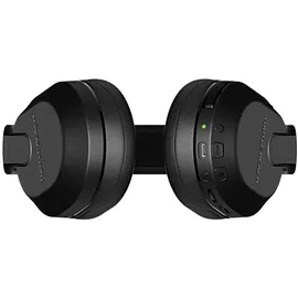 Turtle Beach Stealth 500 PC Schwarz