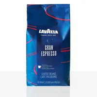 Lavazza Gran 6 x 1000 g