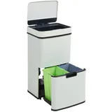 [en.casa] Venna 72 l Beige