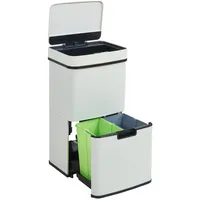 [en.casa] Venna 72 l Beige