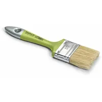 Nölle Profi Brush Nölle Pinsel, Lackierpinsel 6. Stärke helle