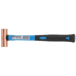 BGS technic 890 Kupferhammer 410g