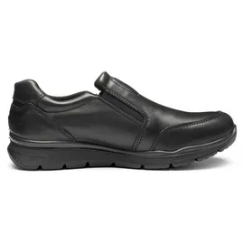 ARA Benjo Herren Schwarz 42