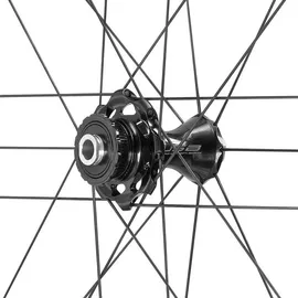 CAMPAGNOLO VR-Laufrad Bora WTO DB 60 C23 2WF WC436BAF0A100