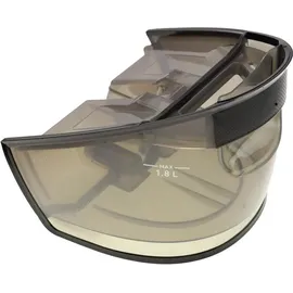 Calor Wassertank für SV8055 Express Anti-Calc Dampfbügelstation