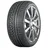 245/40 R20 99W