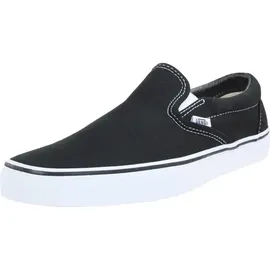 Vans Classic Slip-On black 42,5