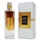 Ard al Zaafaran Oud Romancea Eau de Parfum 100 ml