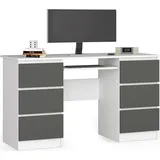 akord furniture factory AKORD A11 Weiß