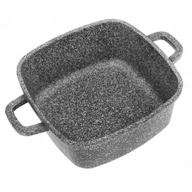 OEM Klausberg Kochtopf 26 cm rund