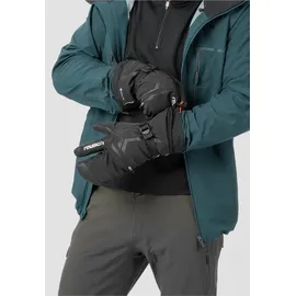 Reusch Down Spirit GTX Handschuhe (Größe 8,
