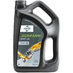 FUCHS Motoröl 601401336 Motorenöl,Öl,Öl für Motor