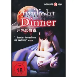 Twilight Dinner (OmU)