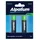 alpalium AAA 800 mAh 2 St.
