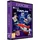 Toaplan Arcade 4 A13 Evercade (SP)