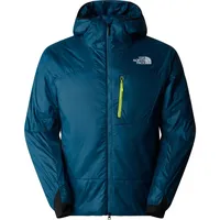 The North Face Andola Synthetic - M
