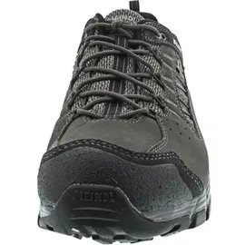 MEINDL Journey Pro GTX Herren anthrazit 42,5