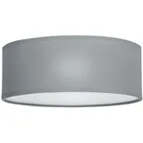 RANEX Ceiling Dream 2-flg. (6000.539)