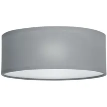 RANEX Ceiling Dream 2-flg. (6000.539)