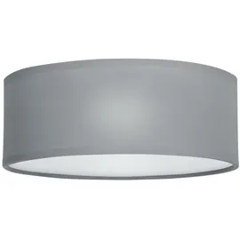 RANEX Ceiling Dream 2-flg. (6000.539)