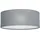 RANEX Ceiling Dream 2-flg. (6000.539)
