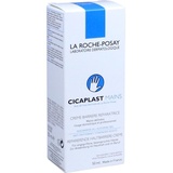 La Roche-Posay Cicaplast Handcreme 50 ml