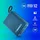 ngs Furia 1 blau