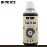 BioBizz Calmag Pflanzendünger 250 ml