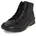 Schnürboots 46