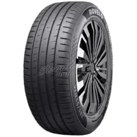 Rovelo Avenue 195/55 R16 87V Sommerreifen