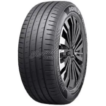 Rovelo Avenue 195/55 R16 87V Sommerreifen
