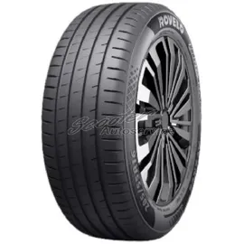 Rovelo Avenue 195/55 R16 87V Sommerreifen