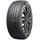 Rovelo Avenue 195/55 R16 87V Sommerreifen
