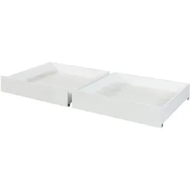 [en.casa] BETTKASTEN-SET 2 TLG. Ydre