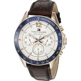 Tommy Hilfiger 1791118
