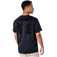 Stier workwear STIER Heavy Tee S Black
