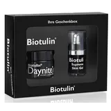 Biotulin Face Set Gel 15 ml + 50 ml