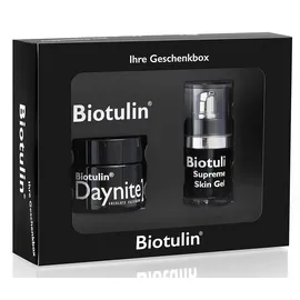 Biotulin Face Set Gel 15 ml + 50 ml