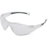 Honeywell Schutzbrille A800 klar, Hart-Eloxal-Beschichtung
