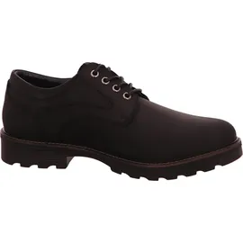 CAMEL ACTIVE 53FWA08 Herren Schwarz 43