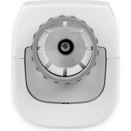 eQ-3 Heizkörperthermostat Basic 3 Stück