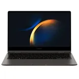 Book 3 360 NP734QFG-KA2ES