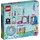 LEGO Disney Princess Auroras Schloss 43211