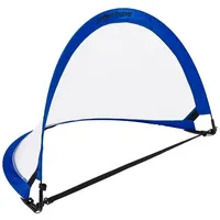 Sport-Thieme Fußballtore Pop-Up 122x76x76 cm